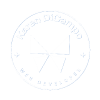 karen dicampo logo